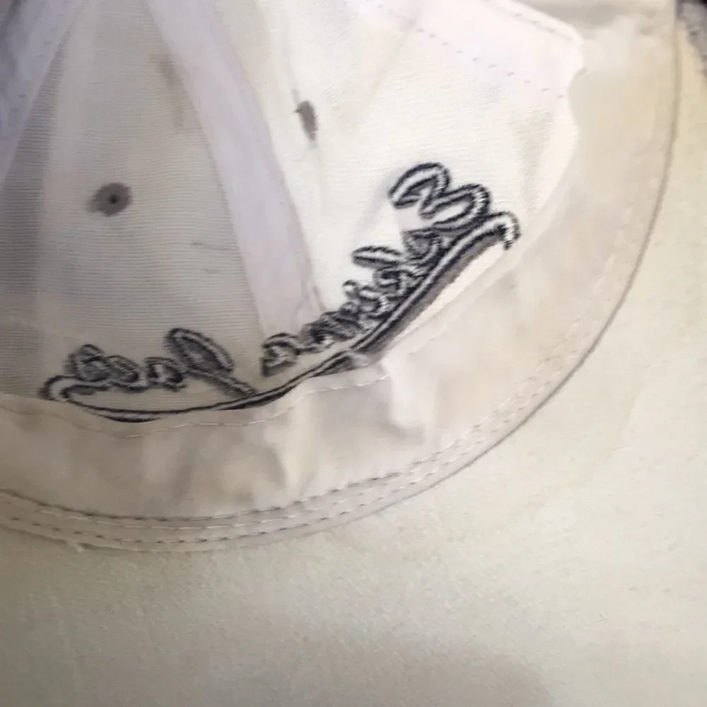 Eskimo Joe’s Baseball Cap - Picture 8 of 8